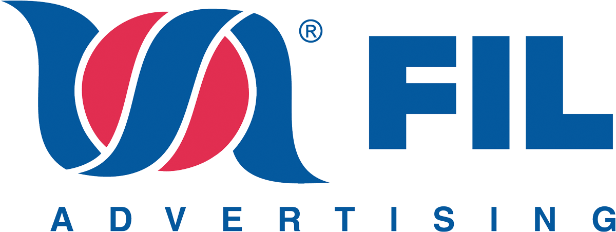 FIL Logo